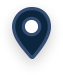 99 Reade Street #7W